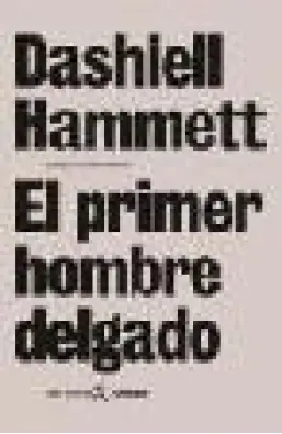 Imagen del producto 9788432243127