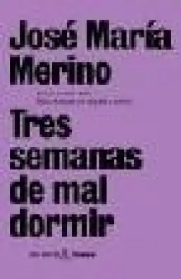 Imagen del producto 9788432243134