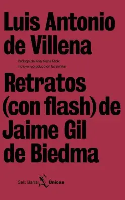 Imagen del producto 9788432243141