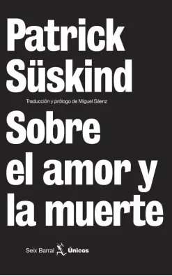 Imagen del producto 9788432243158
