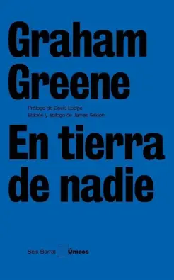 Imagen del producto 9788432243196