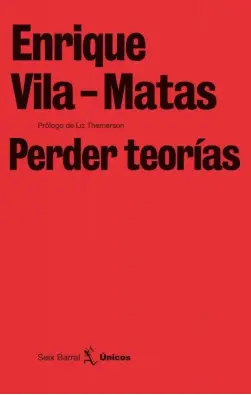Imagen del producto 9788432243240