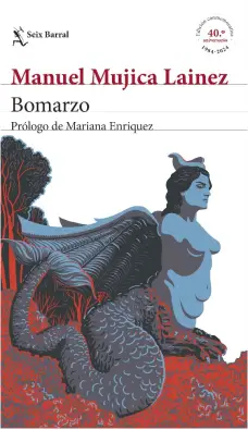 Imagen del producto 9788432243301