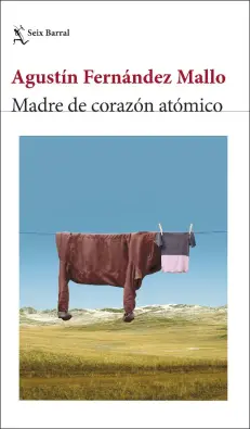  Imatge del producte9788432243608