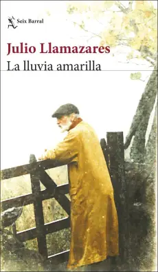 Imagen del producto 9788432243639
