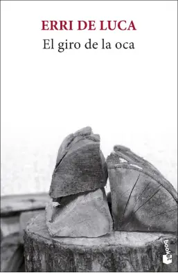 Imagen del producto 9788432243677