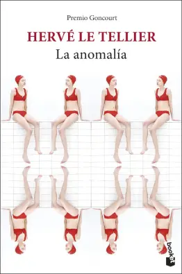 Imagen del producto 9788432243882