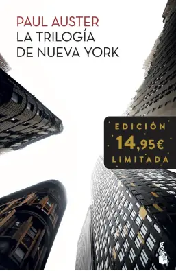 Imagen del producto 9788432243967