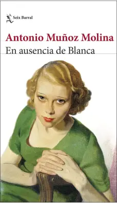 Imagen del producto 9788432244018