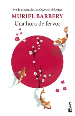 Imagen del producto 9788432244049