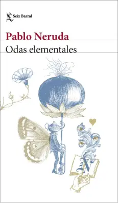 Imagen del producto 9788432244131