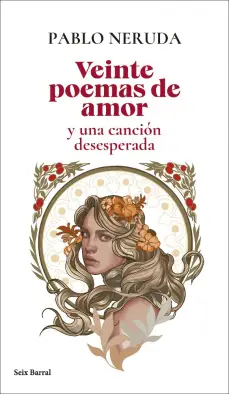 Imagen del producto 9788432244148