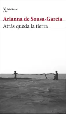 traducir('Imagen del producto ');9788432244247