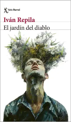 Imagen del producto 9788432244261