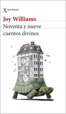 Imagen del producto 9788432244315