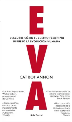  Imatge del producte9788432244360