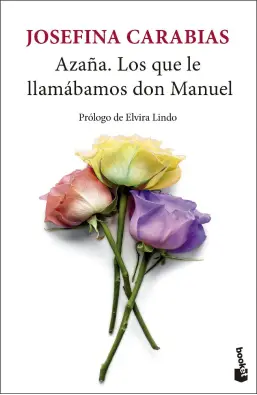 traducir('Imagen del producto ');9788432244414