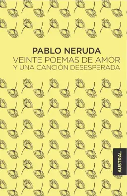 Imagen del producto 9788432244445