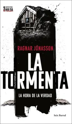 Imagen del producto 9788432244513