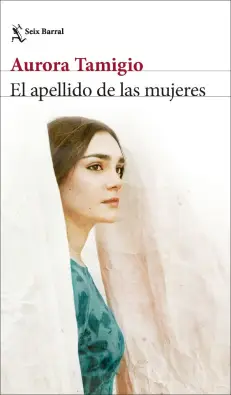 traducir('Imagen del producto ');9788432244520
