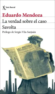 Imagen del producto 9788432244537
