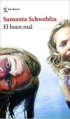 Imagen del producto 9788432244582