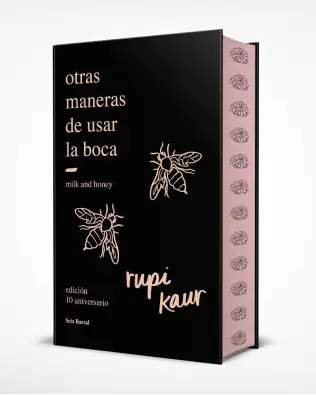 Imagen del producto 9788432244599