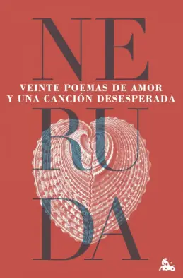 Imagen del producto 9788432244605