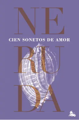 Imagen del producto 9788432244612