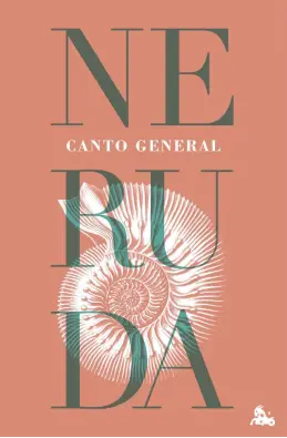 Imagen del producto 9788432244629