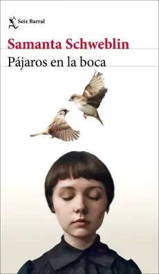 traducir('Imagen del producto ');9788432244766