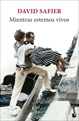 Imagen del producto 9788432244841