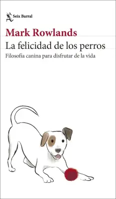 Imagen del producto 9788432244872