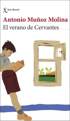 Imagen del producto 9788432244988