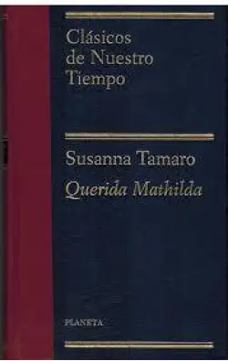 Imagen del producto 9788432247903