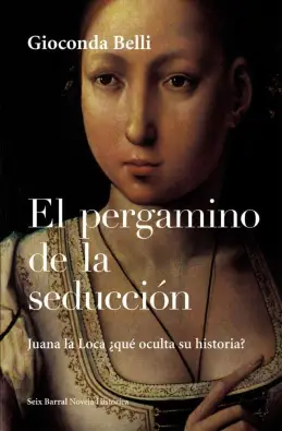 Imagen del producto 9788432248061