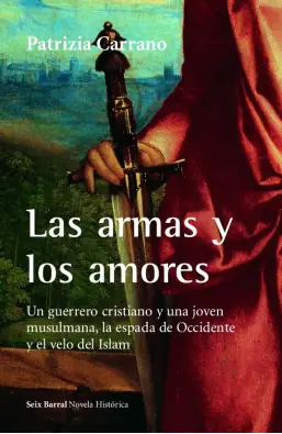 Imagen del producto 9788432248085