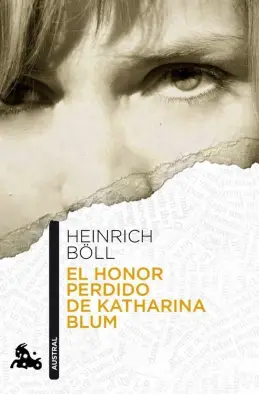 Imagen del producto 9788432248184