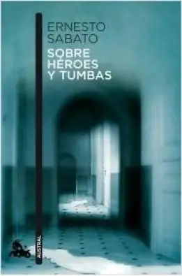 Imagen del producto 9788432248337