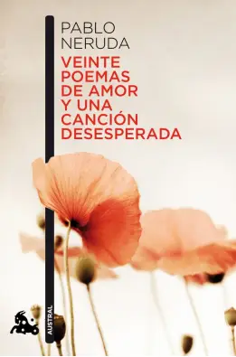 traducir('Imagen del producto ');9788432248429