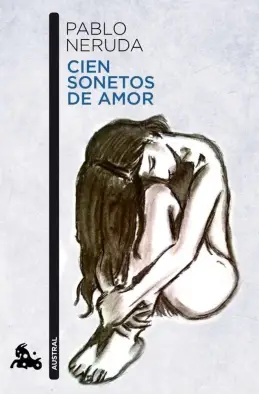 Imagen del producto 9788432248450