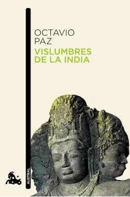 Imagen del producto 9788432248467