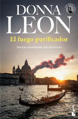 Imagen del producto 9788432248474