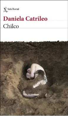 Imagen del producto 9788432248498