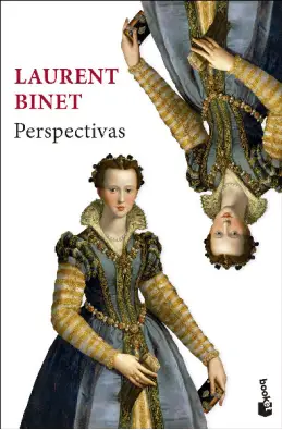 Imagen del producto 9788432248504