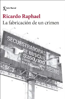 Imagen del producto 9788432248511