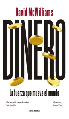Imagen del producto 9788432248733