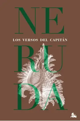Imagen del producto 9788432248887