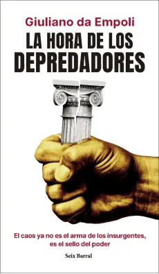 Imagen del producto 9788432248931