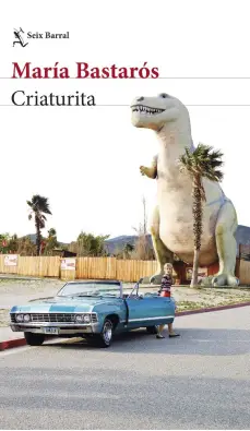 Imagen del producto 9788432248955